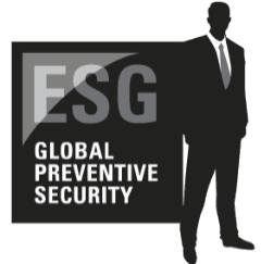 ESG Security
